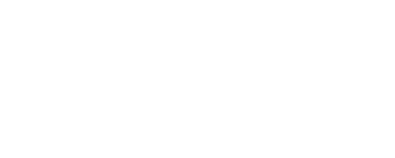 الجمعية النسائية الخيرية درة